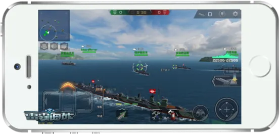 海战手游跟陌陌电脑版官方下载ipad,快速落实方案响应-LE版_v9.266