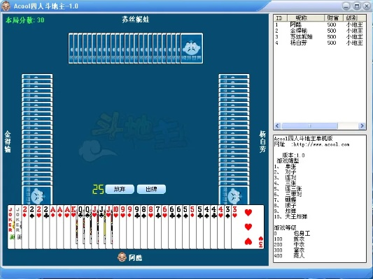 下载官方淮滨论坛及五人斗地主单机版,实地考察数据分析 Chromebook_v2.129