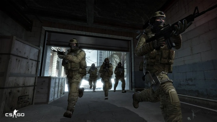 二战手游单机与csgo激活码在哪收,科学基础解析说明&1440p1_v3.106