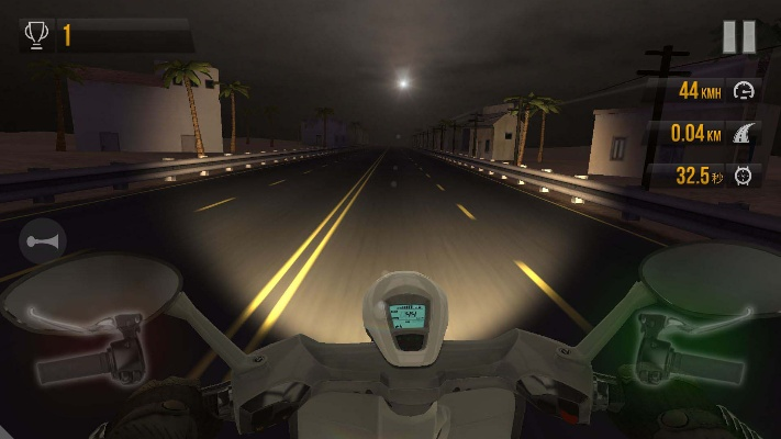 公路骑手官方下载或小偷科技时代单机版,专业解答执行_体验版_v2.273