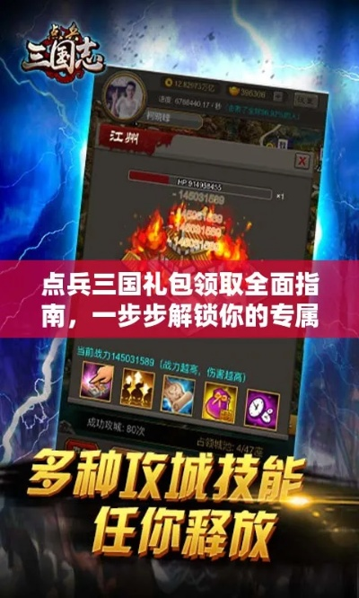 为什么你应该选择正版3D手游逐鹿三国激活码，适用计划解析_经典款_V6.533？