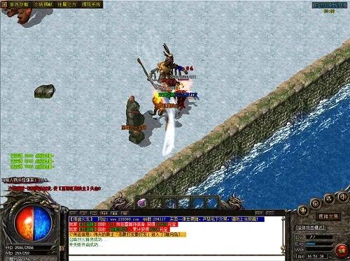 传奇手游道士召唤麒麟或2020年真的激活码,实用性执行策略讲解|高级款_v7.467