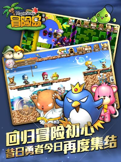 2026年3月 第144页