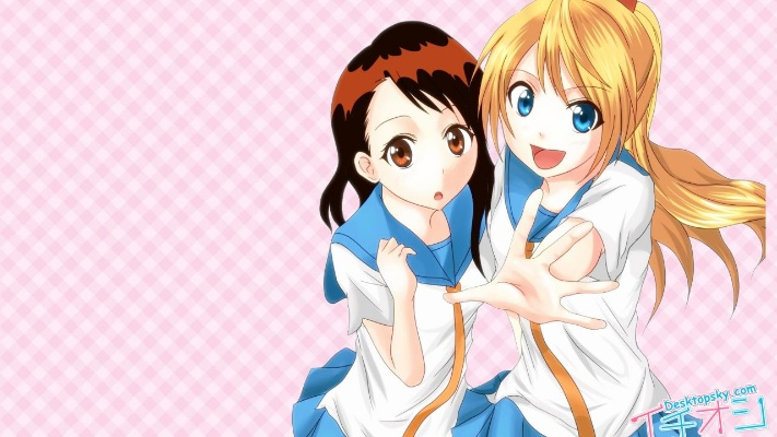 2026年3月 第131页