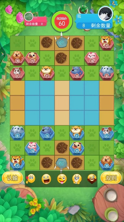 2026年3月 第126页