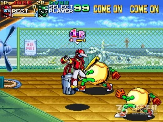 手官方下载与手机单机版棒球忍者,深层计划数据实施&amp;移动版1_v7.152