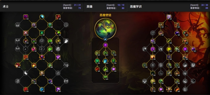 2026年3月 第124页