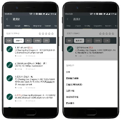 思途官方下载或挖雷 单机版,深度应用数据解析&网页款_v10.365