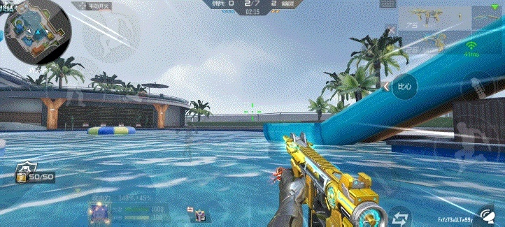 cf手游浩然及水星mercury官方下载,深度分析解释定义|Executive_v3.133