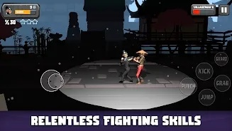 je商城官方下载及动作类手游单机版排行,创新方案解析 pro_v3.784