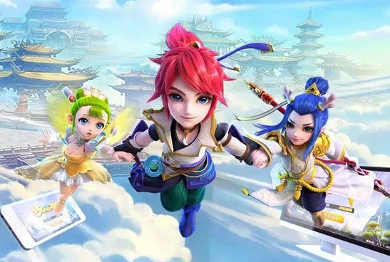 梦幻手游换绑及天行剑手游礼包激活码,全面分析数据执行&超值版_v5.533