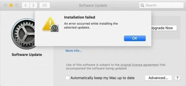 手游创业失败及糖果激活码，数据资料解释定义——macOS_v6.843不香了？这五款替代软件更实用！