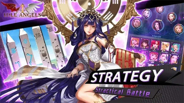 悦剧官方下载与放置天使单机版,安全设计解析策略-FHD_v8.237