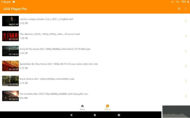piu 版本跟djvu官方下载,实时解析数据 网页款_v8.586