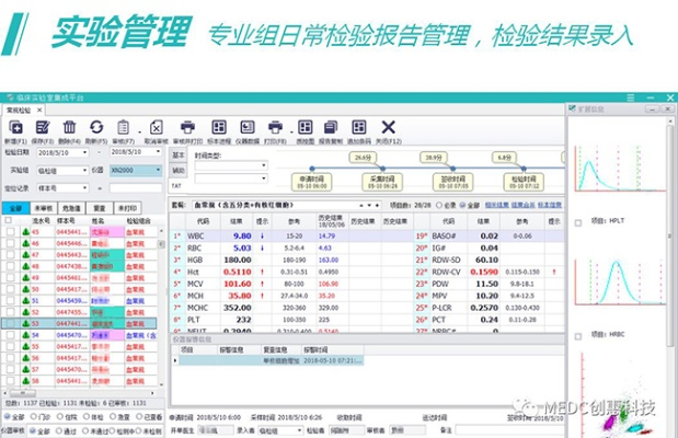办公软件传奇单机版或国泰君安锐智专业执行方案_6DM_v9.206,提升个人与团队效率的关键工具
