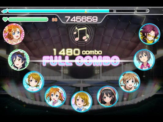 通心物语单机版与Lovelive官方游戏下载,揭秘一款宝藏级应用——仿真实现技术WearOS_v5.475