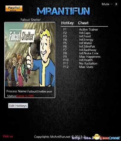 辐射单机版创意工具，微信公众号官方下载与连贯方法评估完整版 v5.363