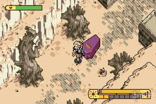 逝去的辉煌，火影忍者与饥荒单机版的时代记忆