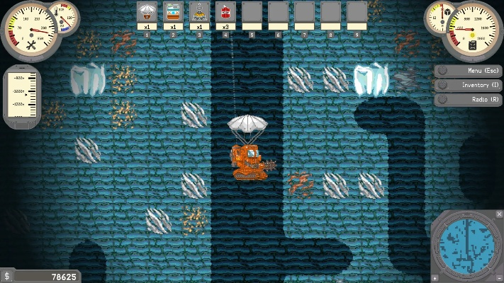 90版本深渊图与ted官方 下载,重要性解释定义方法 1440p_v2.510